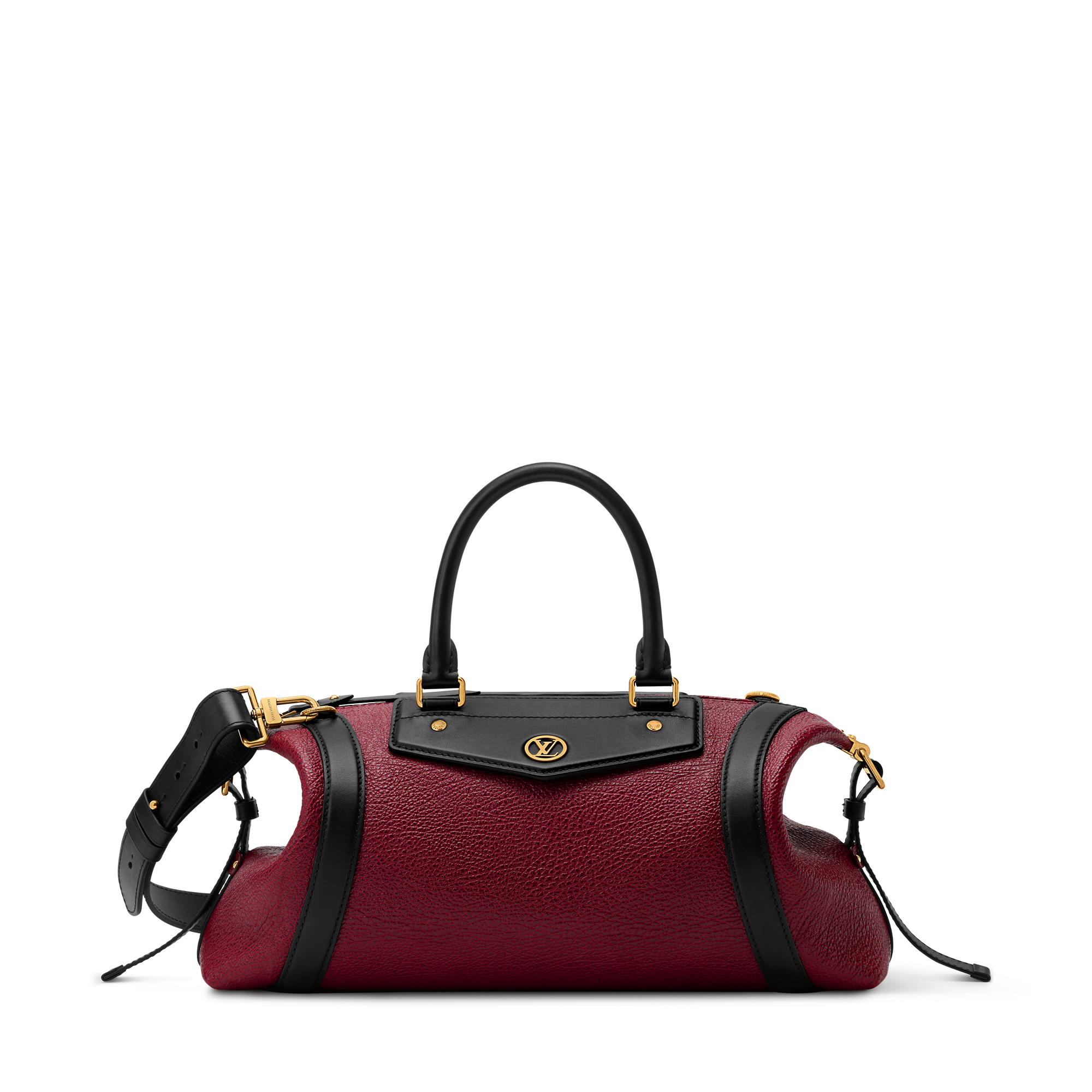 LV Biker MM - Handbags | LOUIS VUITTON